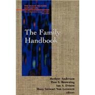 The Family Handbook