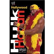 Hollywood Hulk Hogan