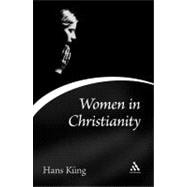 Women In Christianity