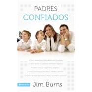 Padres Confiados / Confident Parents