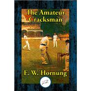 The Amateur Cracksman
