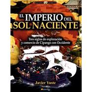 El Imperio del Sol Naciente