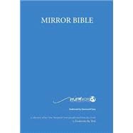 Mirror Bible