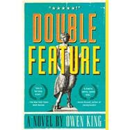 Double Feature A Novel