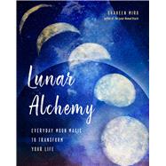 Lunar Alchemy