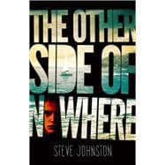 The Other Side of Nowhere