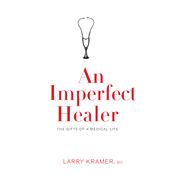 An Imperfect Healer