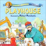 Playhouse