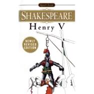 Henry V