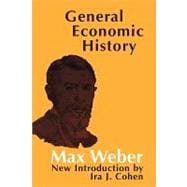 General Economic History