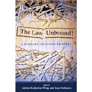 Law Unbound!