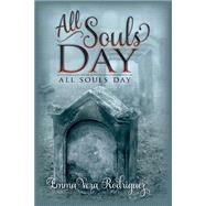 All Souls Day