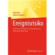 Ereignisrisiko