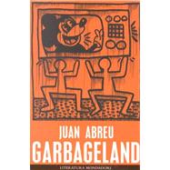 Garbageland