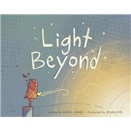 Light Beyond