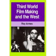 Third World Film Making and the West