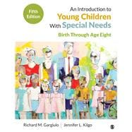 Synthetic Organic Chemistry and the Nobel Prize, Volume 4