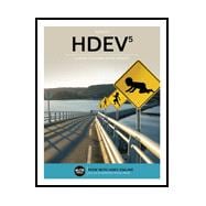 HDEV