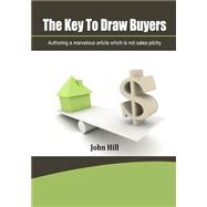 The Key to Draw Buyers