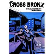 Cross Bronx 1