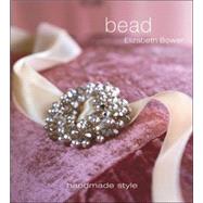 Bead Handmade Style
