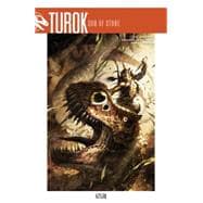 Turok, Son of Stone 1