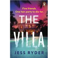 The Villa