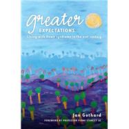 Greater Expectations