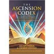 The Ascension Codex