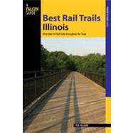 Best Rail Trails Illinois More Than 40 Rail Trails Throughout The State
