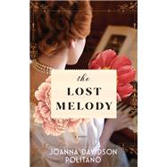 The Lost Melody