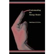 Understanding the Energy Healer