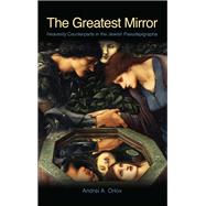 The Greatest Mirror