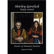 Shirley Gorelick 1924-2000