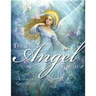 The Best Angel Stories 2