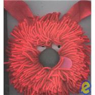 Red Dog