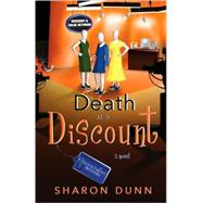 Death at a Discount