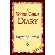A Young Girl's Diary