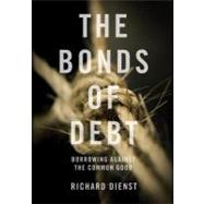 Bonds Of Debt Cl