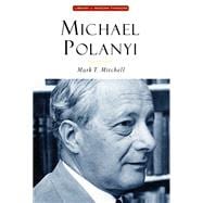 Michael Polanyi