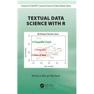 Textual Statistics with R
