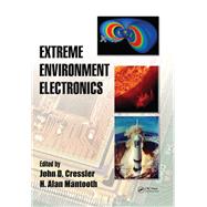 Extreme Environment Electronics