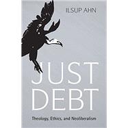 Just Debt