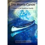 The Morris Canoe