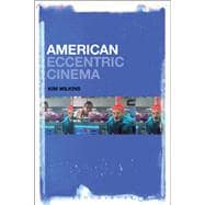 American Eccentric Cinema