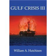 Gulf Crisis III