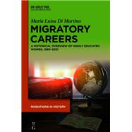 Migratory Careers
