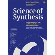 Science of Synthesis
