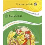 El Enano Saltarin / Rumpelstltskin