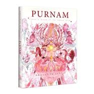 Purnam Stories & Wisdom of the Feminine Divine